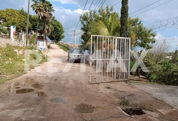 Casa en  Emiliano Zapata, Cuautla, Cuautla, Morelos