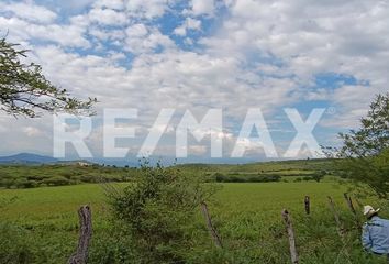 Lote de Terreno en  Centro, Cuautla, Cuautla, Morelos