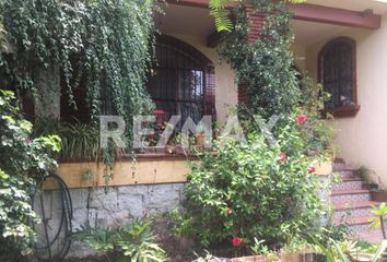 Casa en  Presidente Juárez, Oaxaca De Juárez