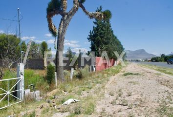 Nave en  Agua Nueva, Saltillo, Saltillo, Coahuila