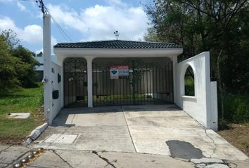 Casa en  Loma De Rosales, Tampico