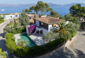 Chalet en  Mal Pas - Bonaire, Balears (illes)
