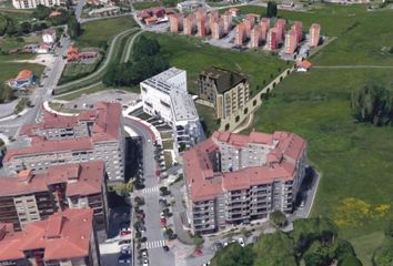 Duplex en  Piedras Blancas, Asturias