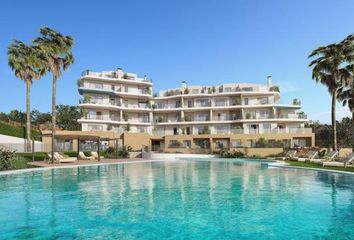 Apartamento en  Vila Joiosa/villajoyosa, Alicante Provincia