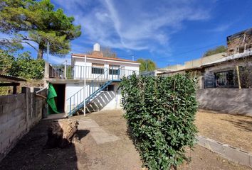 Casa en  Villa Carlos Paz, Córdoba