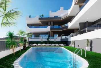 Apartamento en  Benijófar, Alicante Provincia