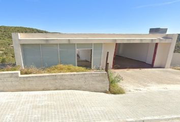 Terreno en  Castellet I La Gornal, Barcelona Provincia