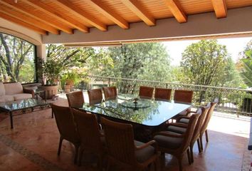 Casa en  El Palomar Secc Bosques, Tlajomulco De Zúñiga