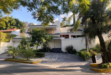 Casa en  Lomas Del Valle, Zapopan, Zapopan, Jalisco