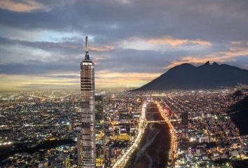 Departamento en  Obispado, Monterrey