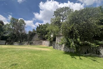 Casa en  Tlacateco, Tepotzotlán