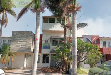 Casa en  El Sáuz, Tlaquepaque