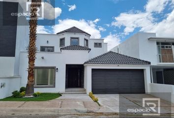 Casa en  Valle Del Angel, Municipio De Chihuahua