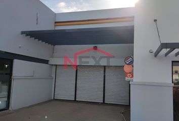 Local comercial en  El Llanito, Hermosillo