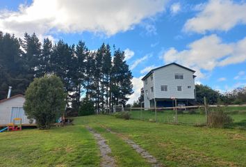 Casa en  Puerto Varas, Llanquihue