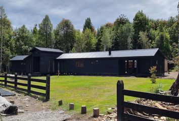 Casa en  Puerto Varas, Llanquihue