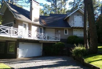 Casa en  Otro, Pinamar