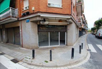 Local Comercial en  Cornella De Llobregat, Barcelona Provincia