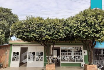 Casa en  Paz De Ariporo, Casanare