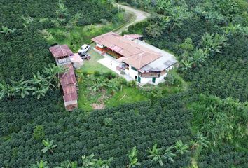 Villa-Quinta en  Kennedy, Pereira