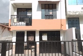 Apartamento en  Playa Rica, Dosquebradas