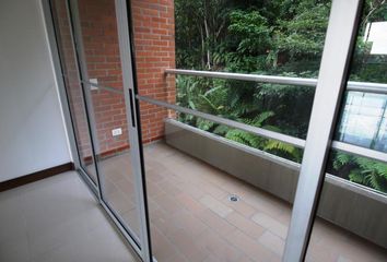 Apartamento en  Los Alamos, Pereira