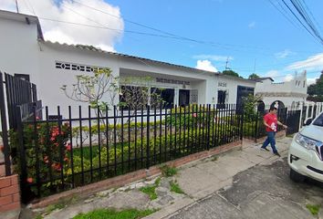 Casa en  Quintas De Santa Ana, Soacha