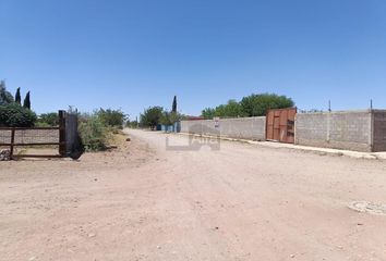 Lote de Terreno en  Veredas De Sierra Azul, Municipio De Chihuahua