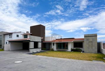 Casa en  Bosques De Metepec, Metepec