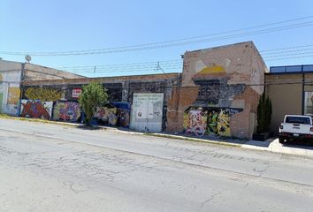 Nave en  Desarrollo Urbano, Municipio De Chihuahua