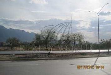 Lote de Terreno en  Barrio Aztlán, Monterrey