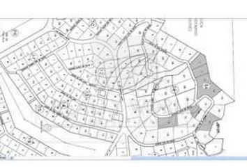 Lote de Terreno en  Congregacion Yerbaniz, Santiago, Nuevo León