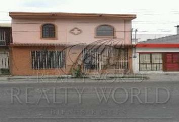 Local comercial en  Pedregal De Guadalupe, Guadalupe, Nuevo León