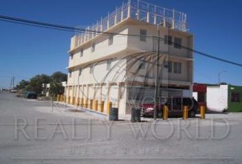 Casa en  Villas De San Miguel, Nuevo Laredo