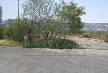 Lote de Terreno en  Hacienda De La Sierra, San Pedro Garza García