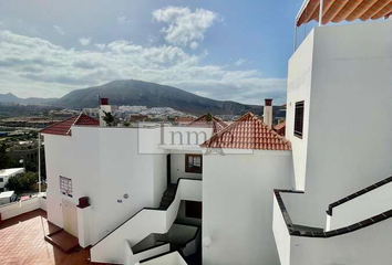 Apartamento en  Arona, St. Cruz De Tenerife