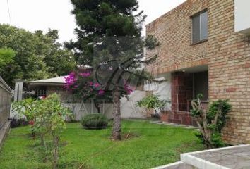 Casa en  Zona Del Valle, San Pedro Garza García