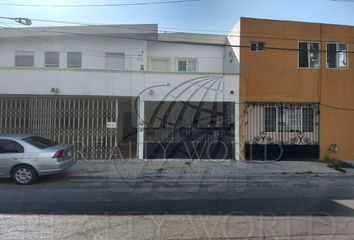 Casa en  Anáhuac, San Nicolás De Los Garza