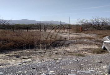 Lote de Terreno en  Villaldama, Nuevo León