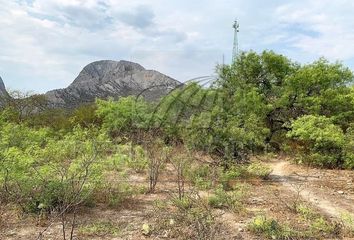 Lote de Terreno en  Privadas La Huasteca, Santa Catarina