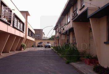 Lote de Terreno en  Jardín, Heroica Matamoros, Matamoros, Tamaulipas