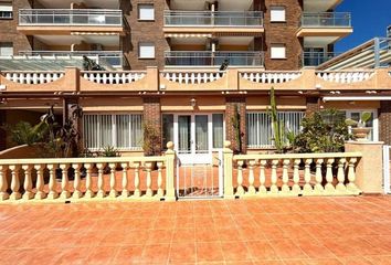 Apartamento en  Alcoi/alcoy, Alicante Provincia