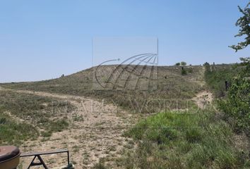 Lote de Terreno en  Valle Del Roble, Cadereyta Jiménez