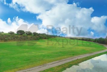 Casa en  Las Aves Residencial And Golf Resort, Pesquería