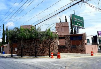 Casa en  Las Torres, Monterrey