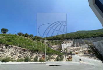 Lote de Terreno en  La Roca, Guadalupe, Nuevo León