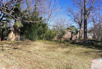 Casa en  General Cepeda, Coahuila