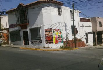 Casa en  Bosques De Las Cumbres, Monterrey