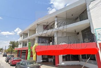 Local comercial en  Monclova Centro, Monclova