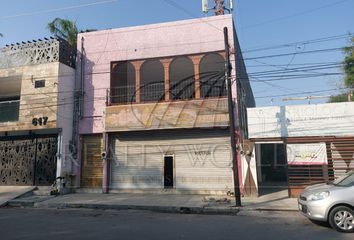 Local comercial en  Rincón De Las Puentes, San Nicolás De Los Garza